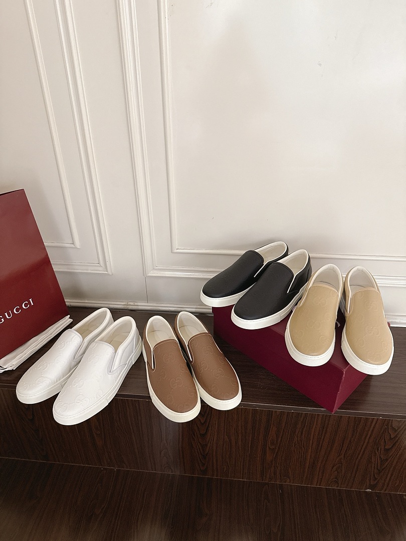 Unbranded 5827−29L
