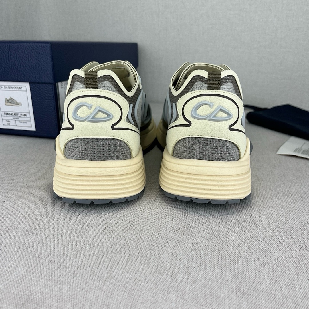 Unbranded 5A64-28L - Image 9