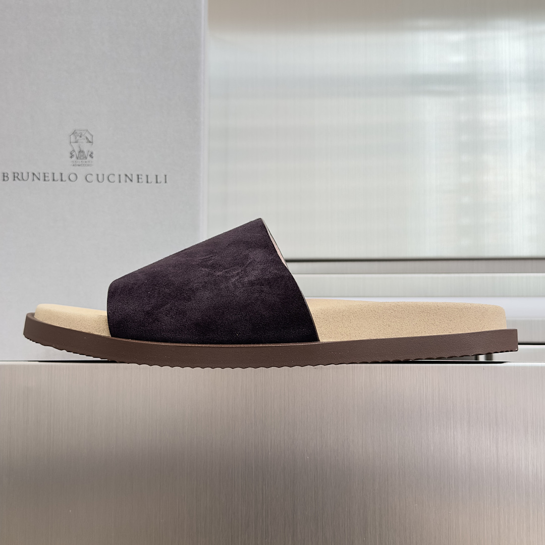 Unbranded 3017-97L - Image 27