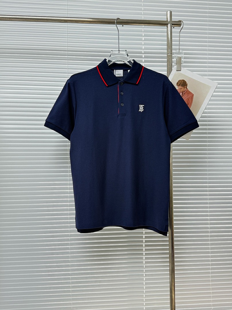 Burberry 3076-32L - Image 14