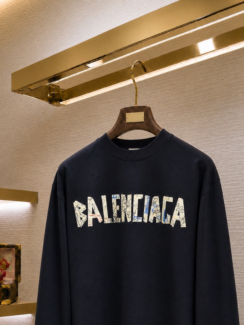 Balenciaga 326221-5L - Image 8