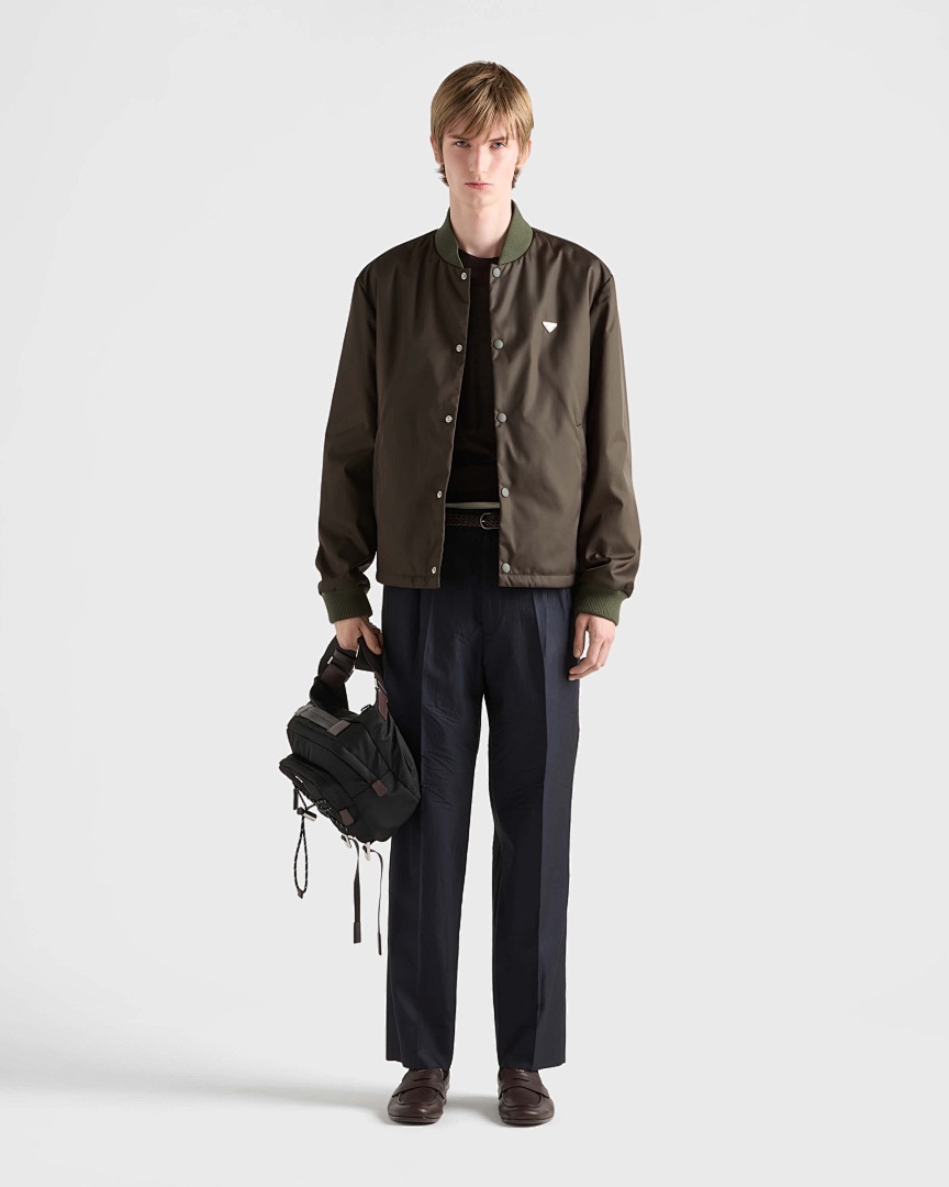 Prada 3WT7913-8L - Image 4