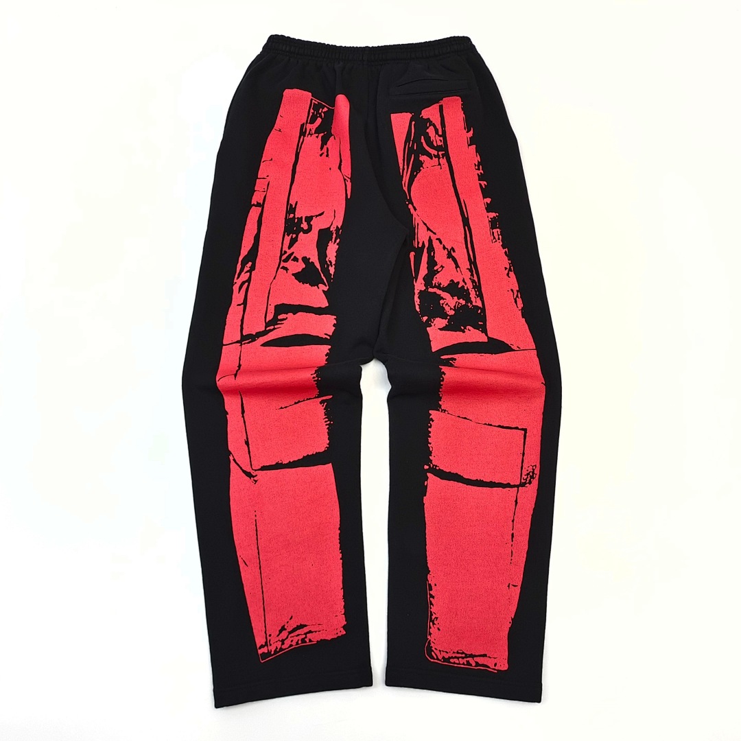 Sp5der B4379 Long -68L - Image 7