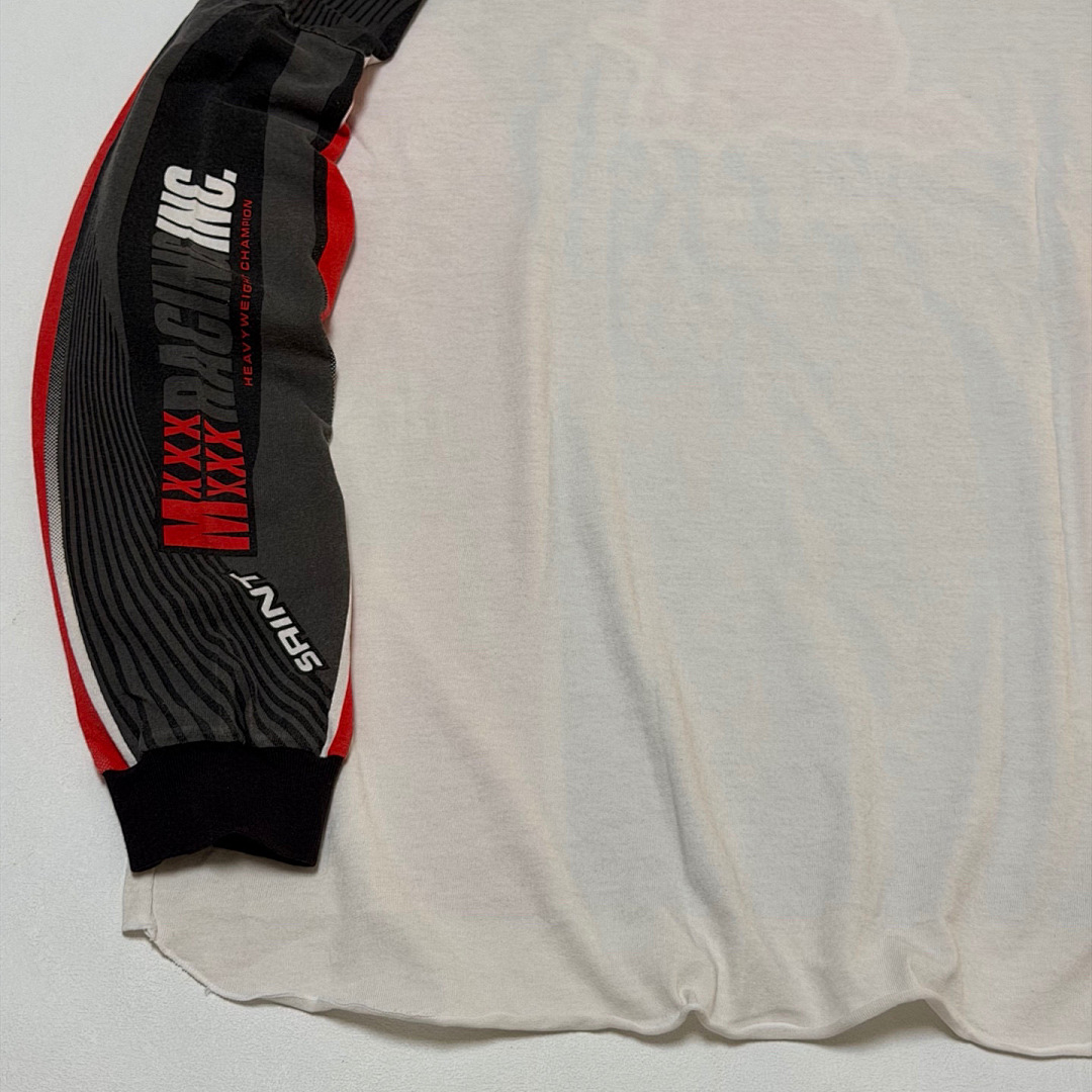 Unbranded Other - Image 3
