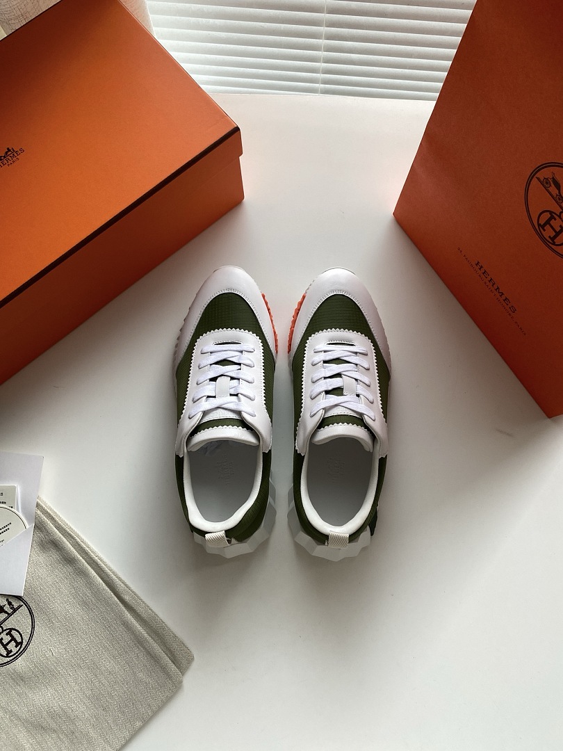 Unbranded 533564−27L - Image 39
