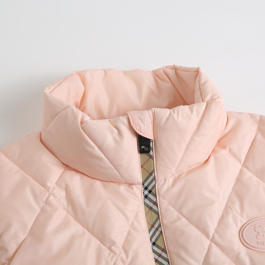 Unbranded 626026-78L - Image 19
