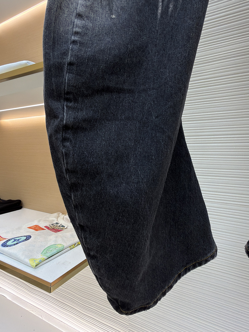 Acne Studios 6B802-60L - Image 9