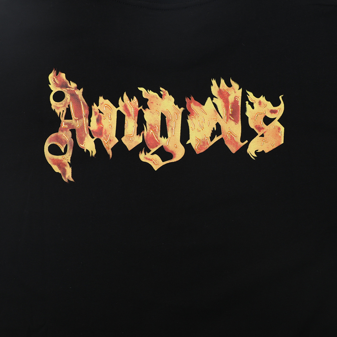 Unbranded — - Image 10