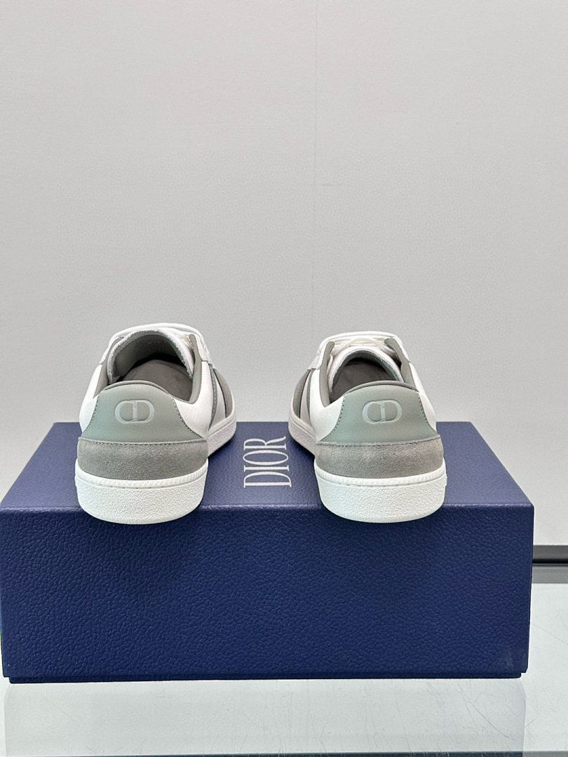 Unbranded 3023-9L - Image 21