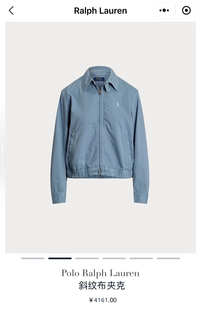 Unbranded 6908-60L - Image 5