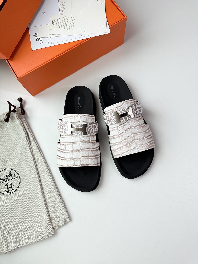 Unbranded 533557−27L - Image 34
