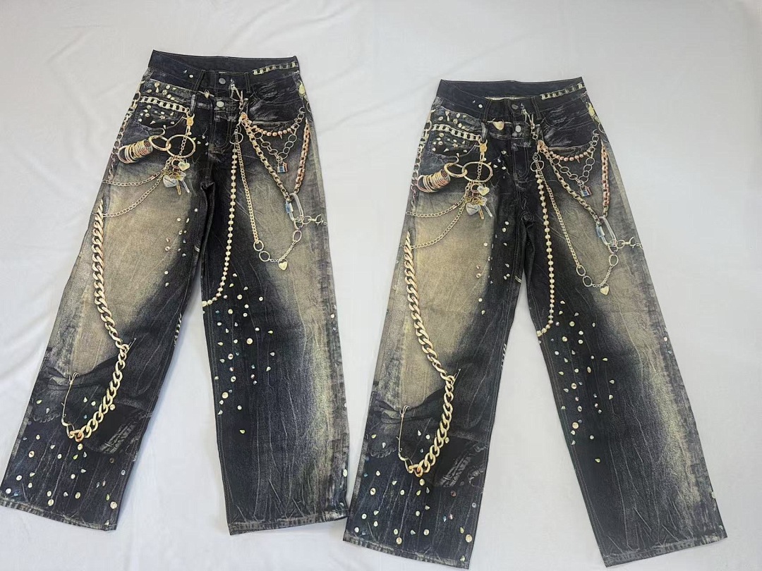 Acne Studios 3024-39L - Image 12