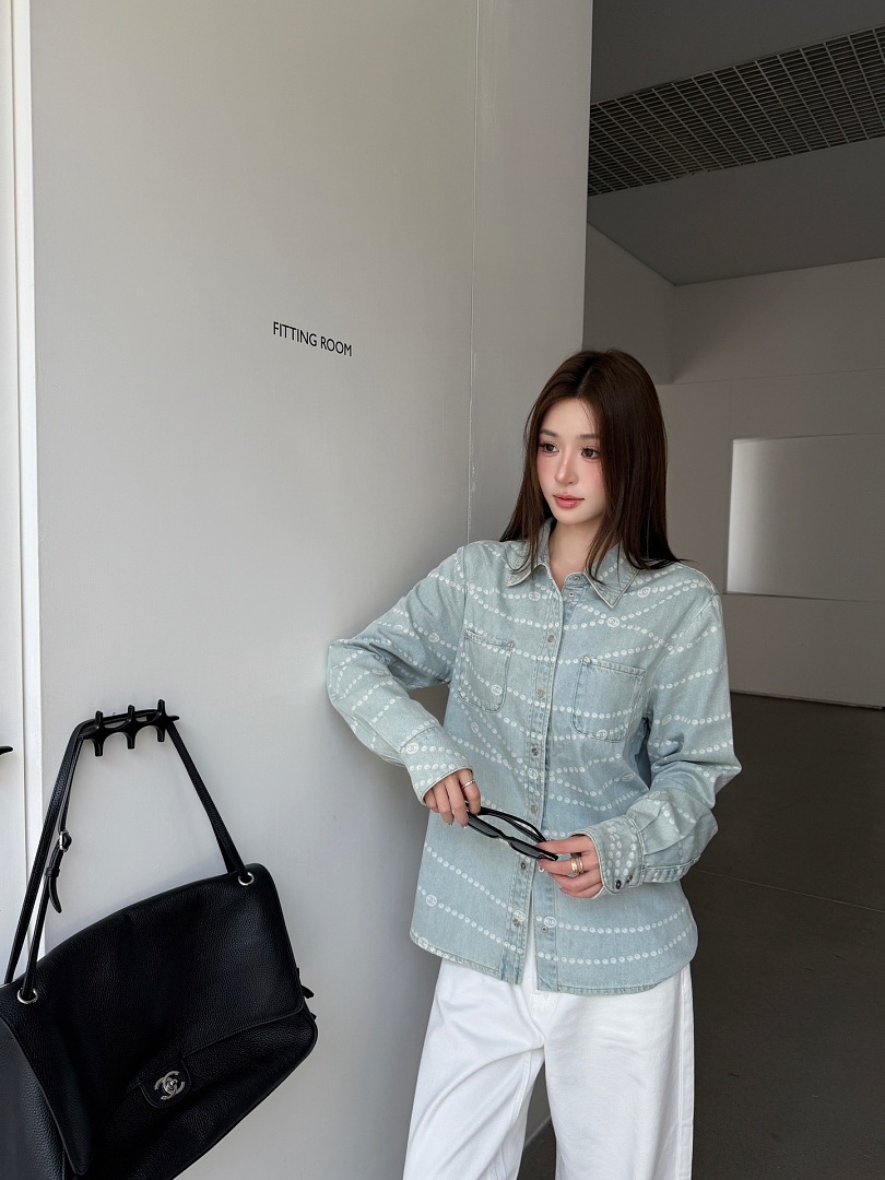 Unbranded 6805-82L - Image 12