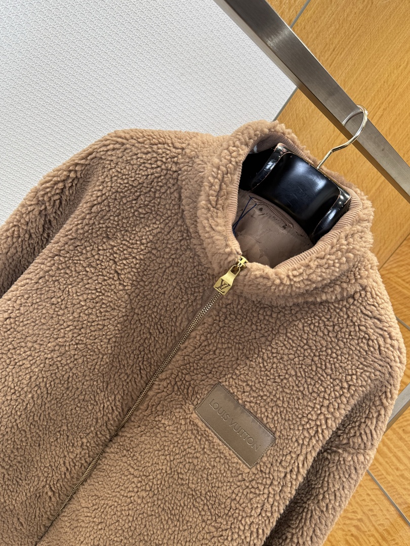 Unbranded A380080-31A - Image 12