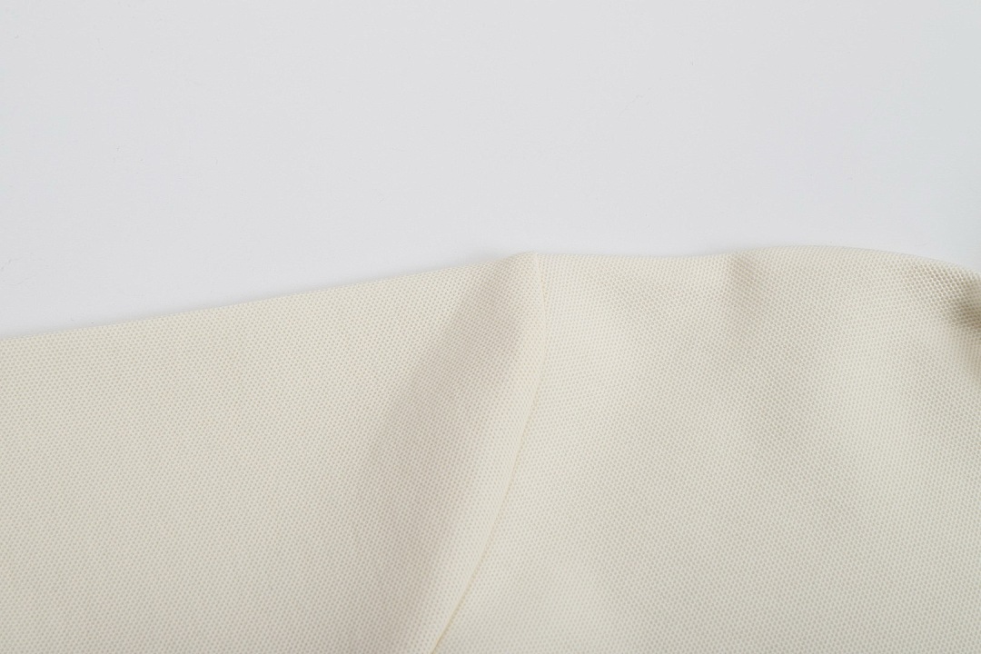Unbranded L38119-34L - Image 63
