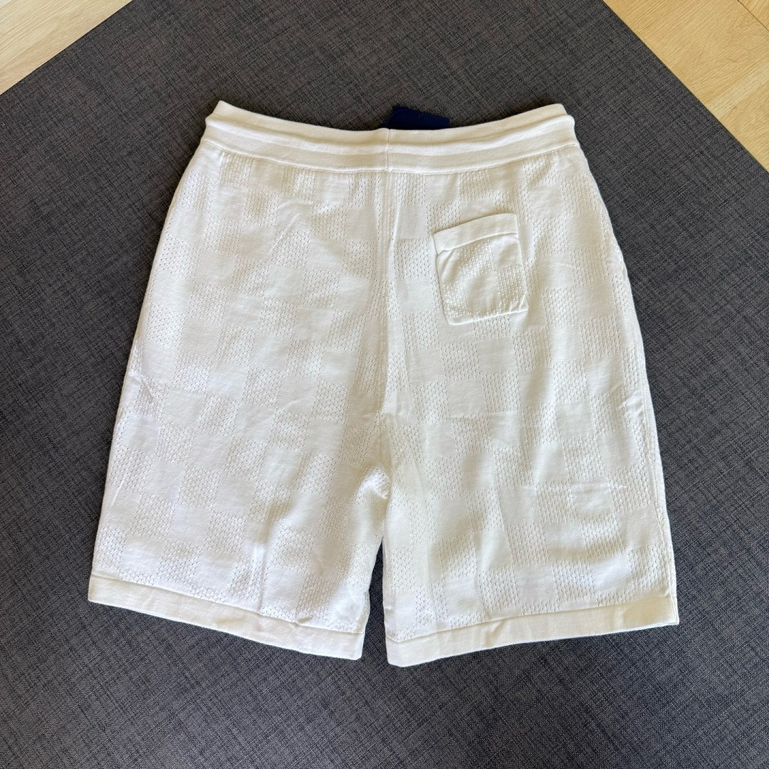Unbranded 3014-95L - Image 7