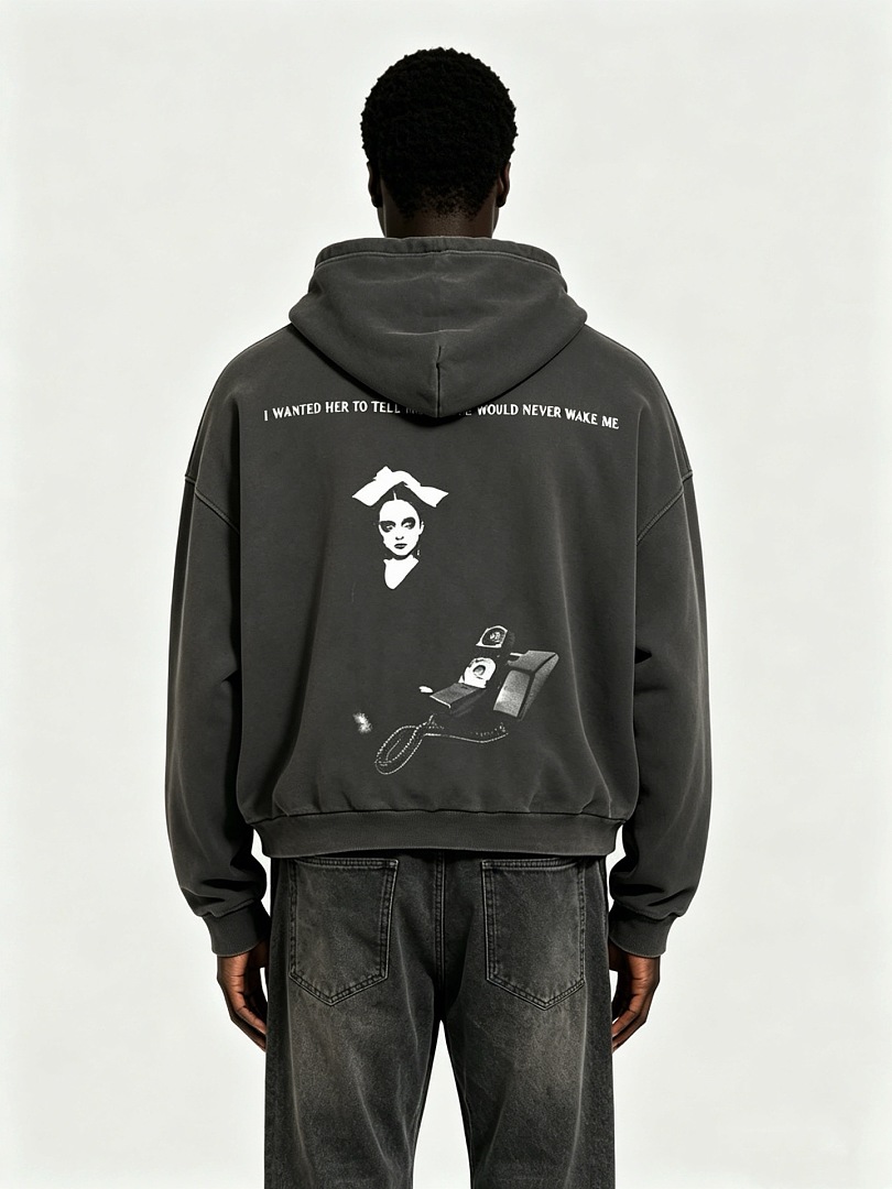 Enfants Riches Deprimes 38840-80L - Image 3
