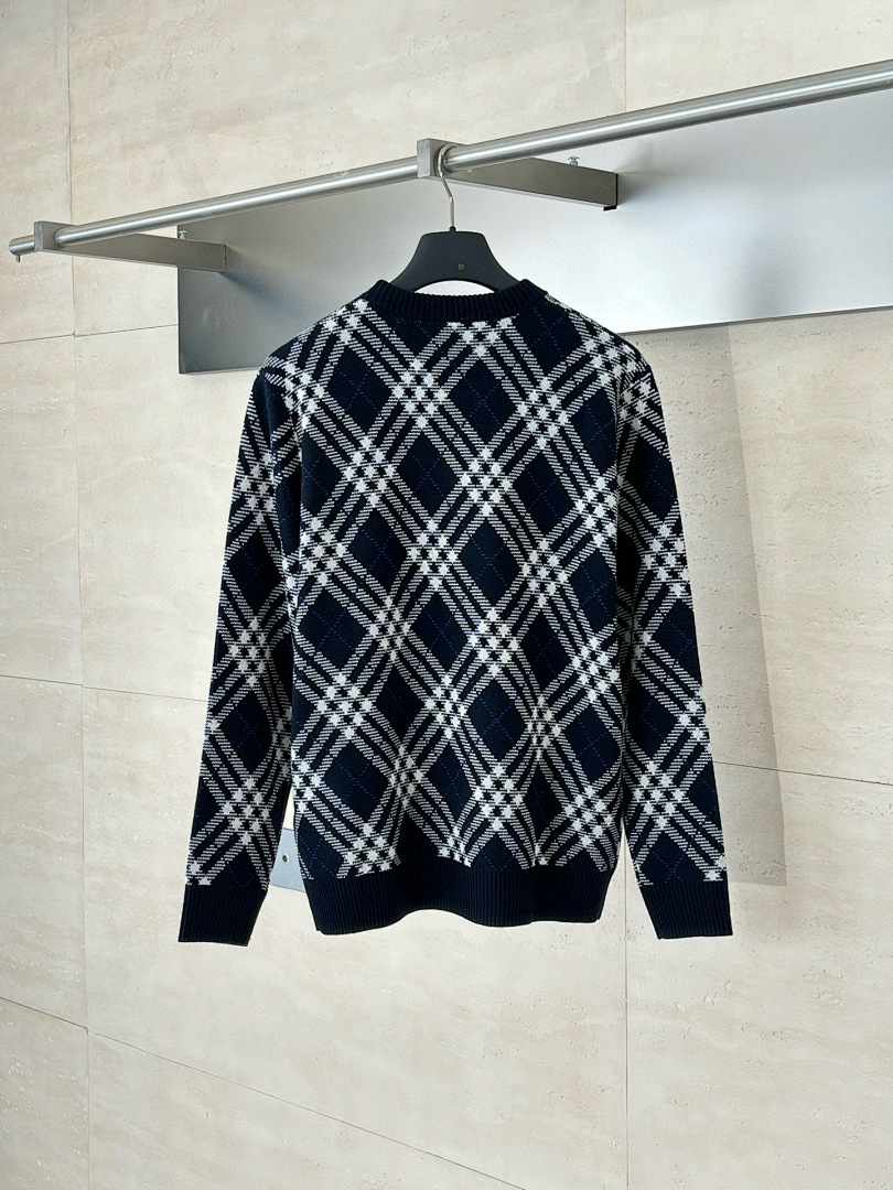 Burberry 6321-69L - Image 13