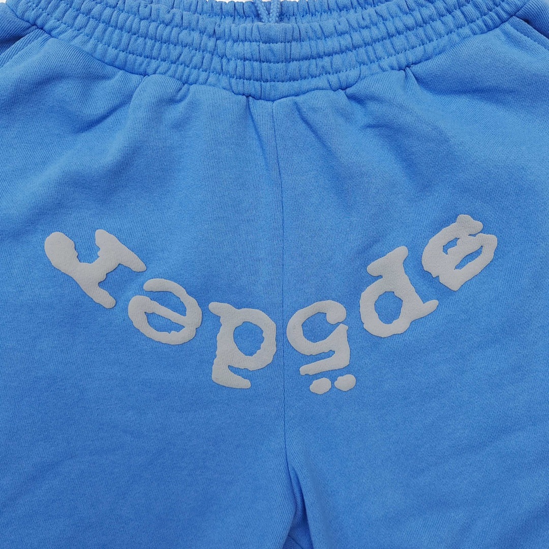 Sp5der Other - Image 9