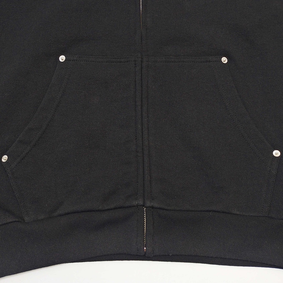 Sp5der B4289 -68L - Image 7