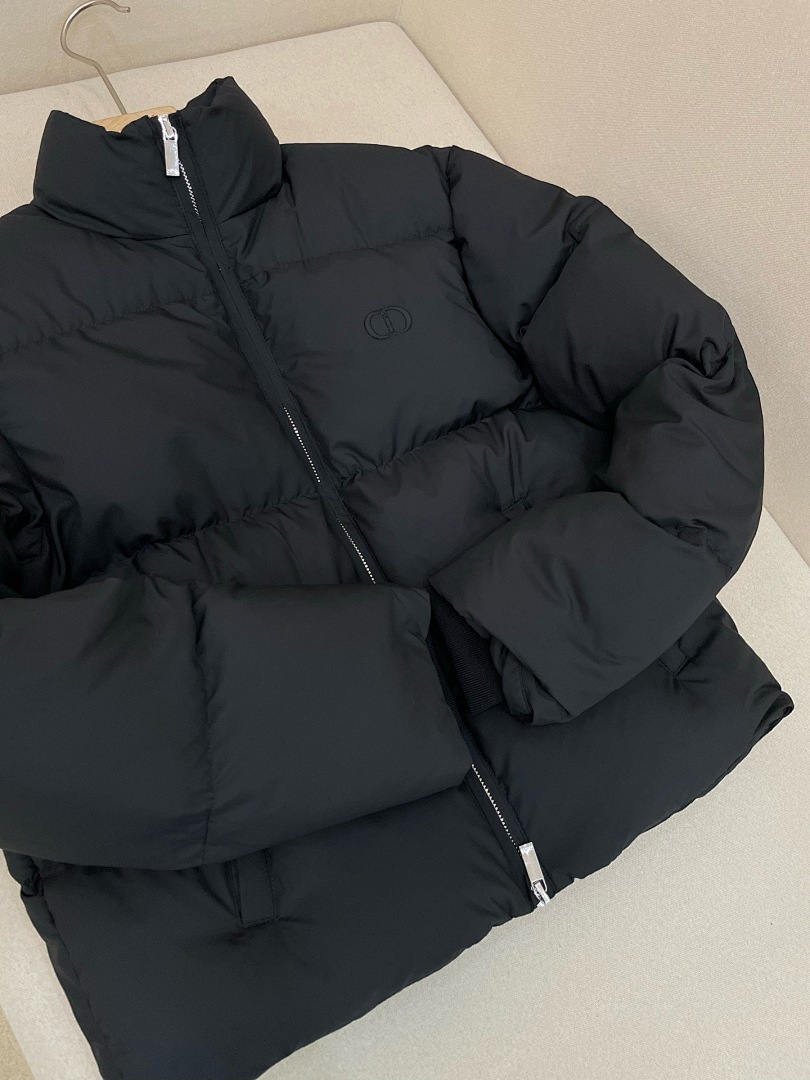 Dior 3WT7830-8L - Image 14