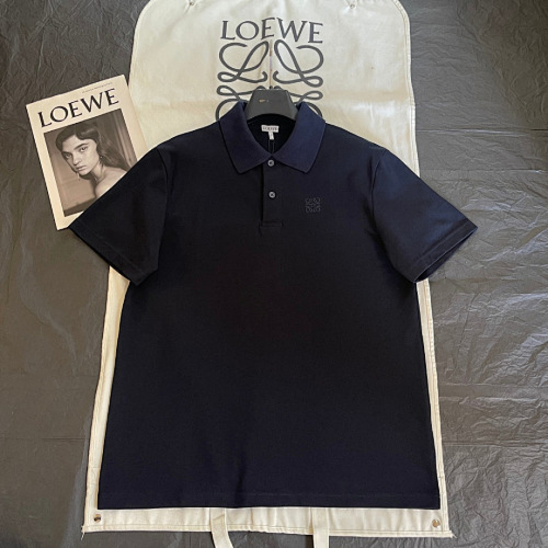 Unbranded 6D044-61L - Image 9