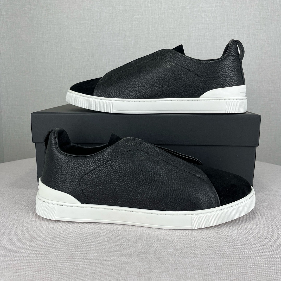Unbranded 503−28L - Image 22
