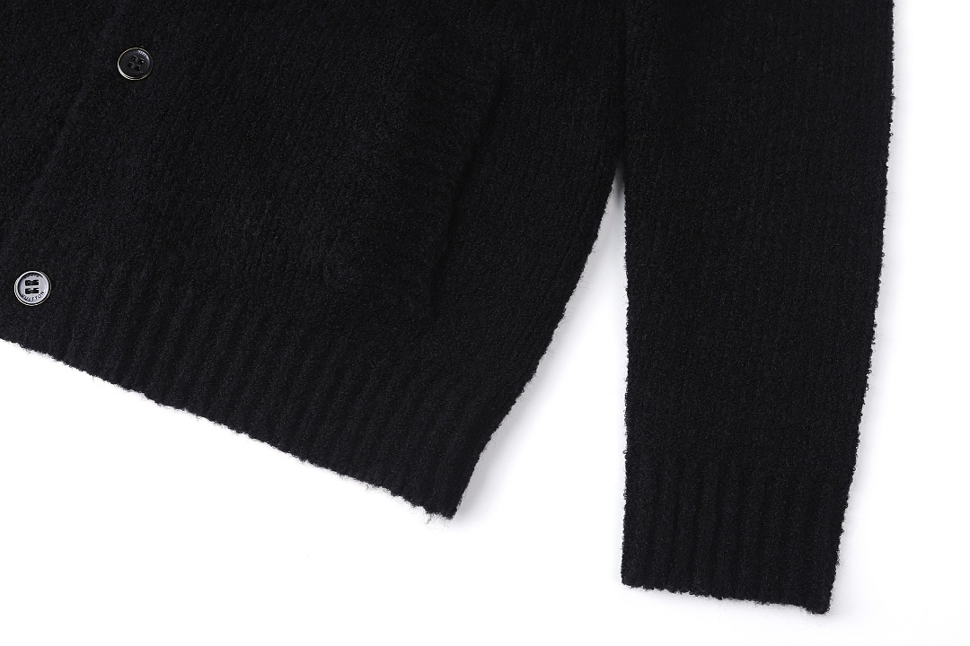 Unbranded 525358−51L - Image 11