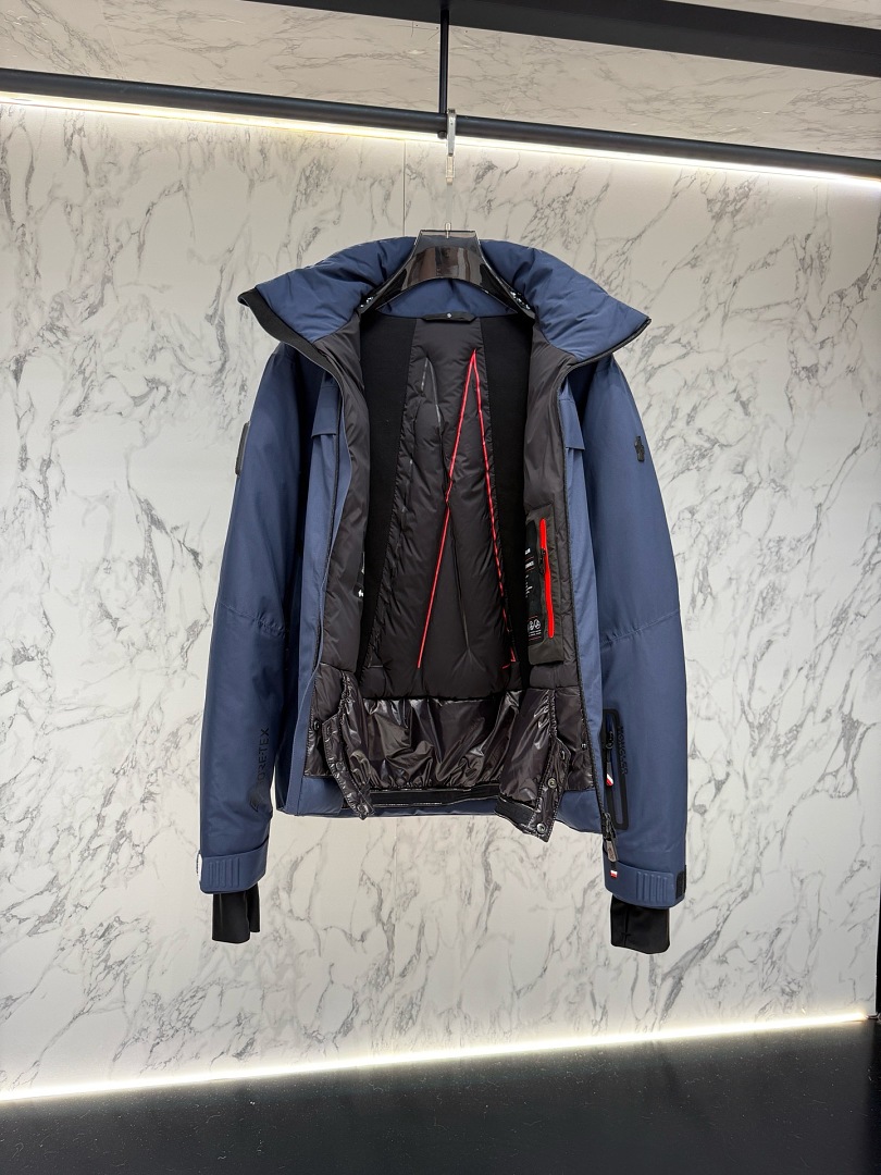 Unbranded 309-13L - Image 13