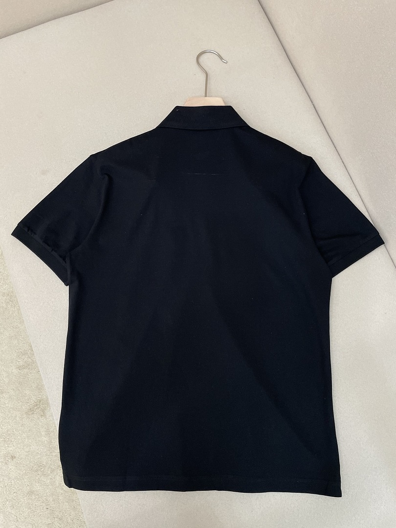 Prada 3DX5072-8L - Image 21