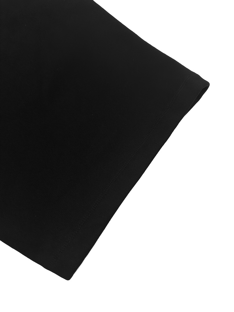 Chanel 6B755-60L - Image 8