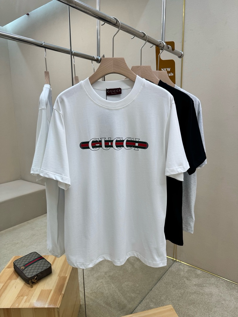 Gucci 3DX5180-8L - Image 9