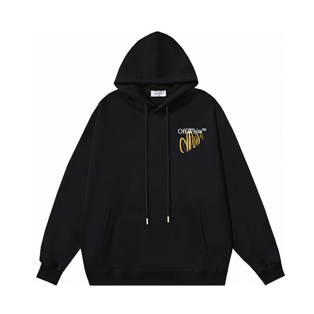 Off-White . - Image 5
