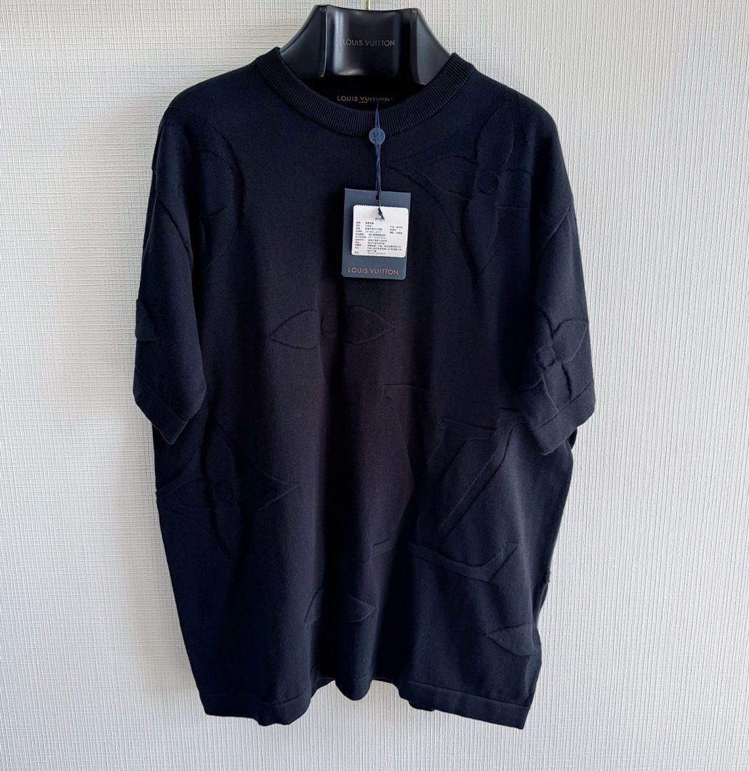 Unbranded 32334-90L - Image 15