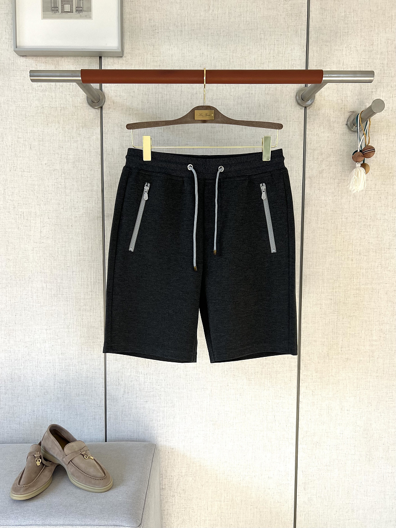 On Running 58974−8L - Image 23