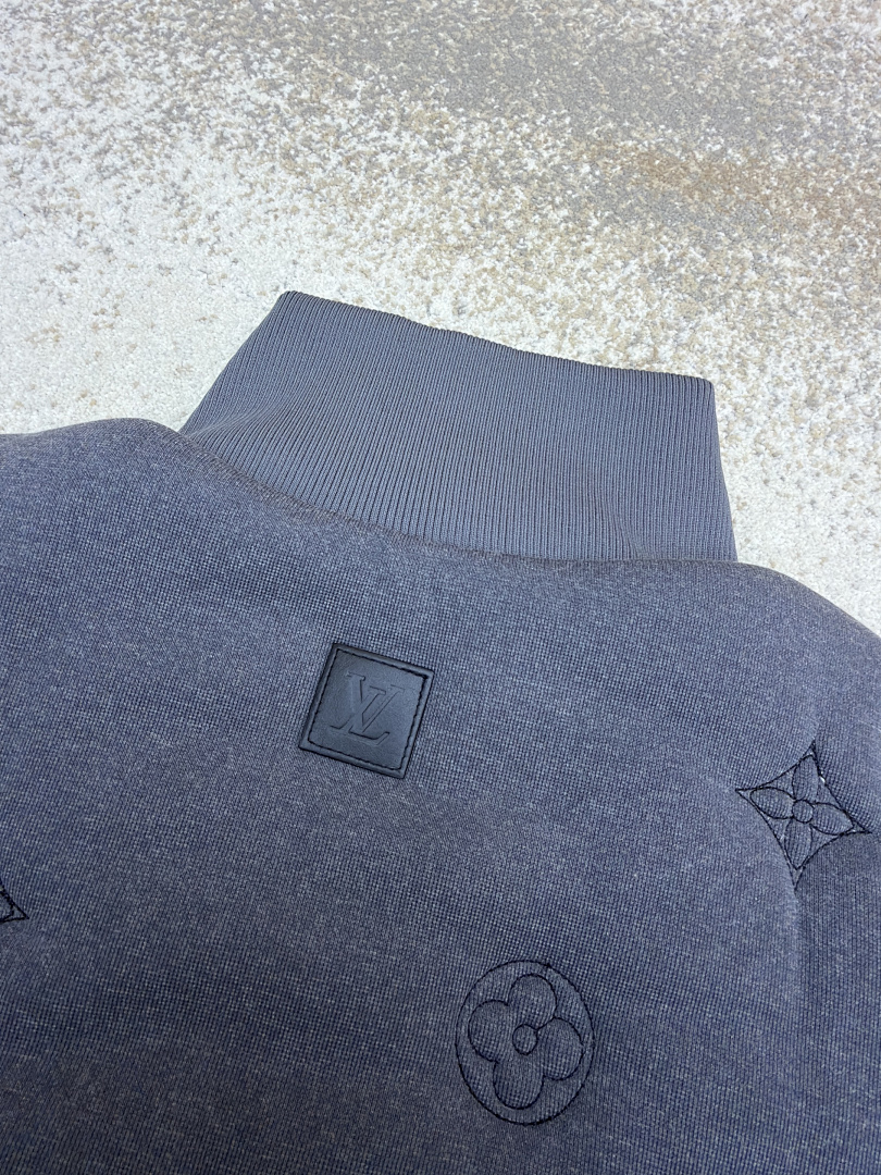 Unbranded 52079-8L - Image 12