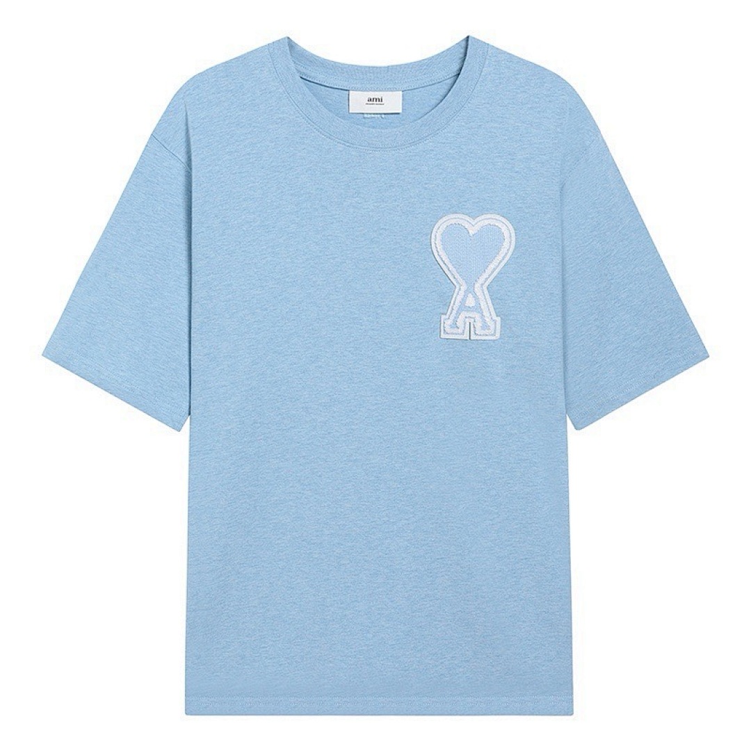 Unbranded L38101-34L - Image 16