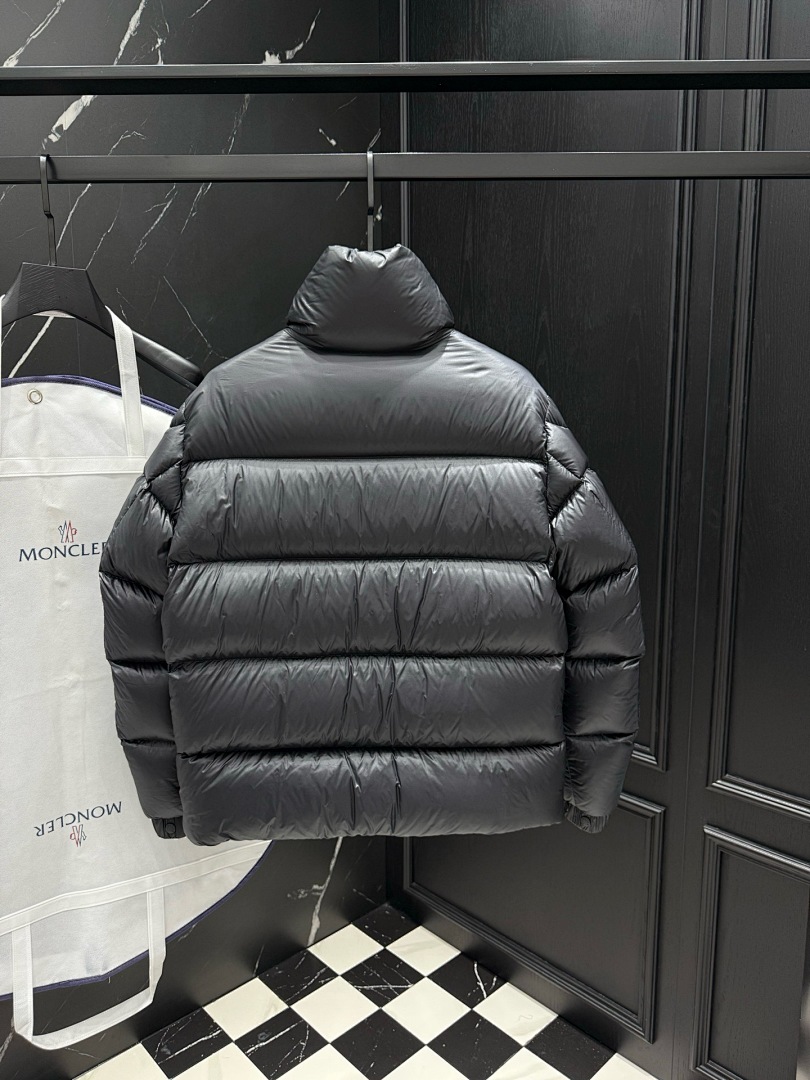 Unbranded 59693−92L - Image 10