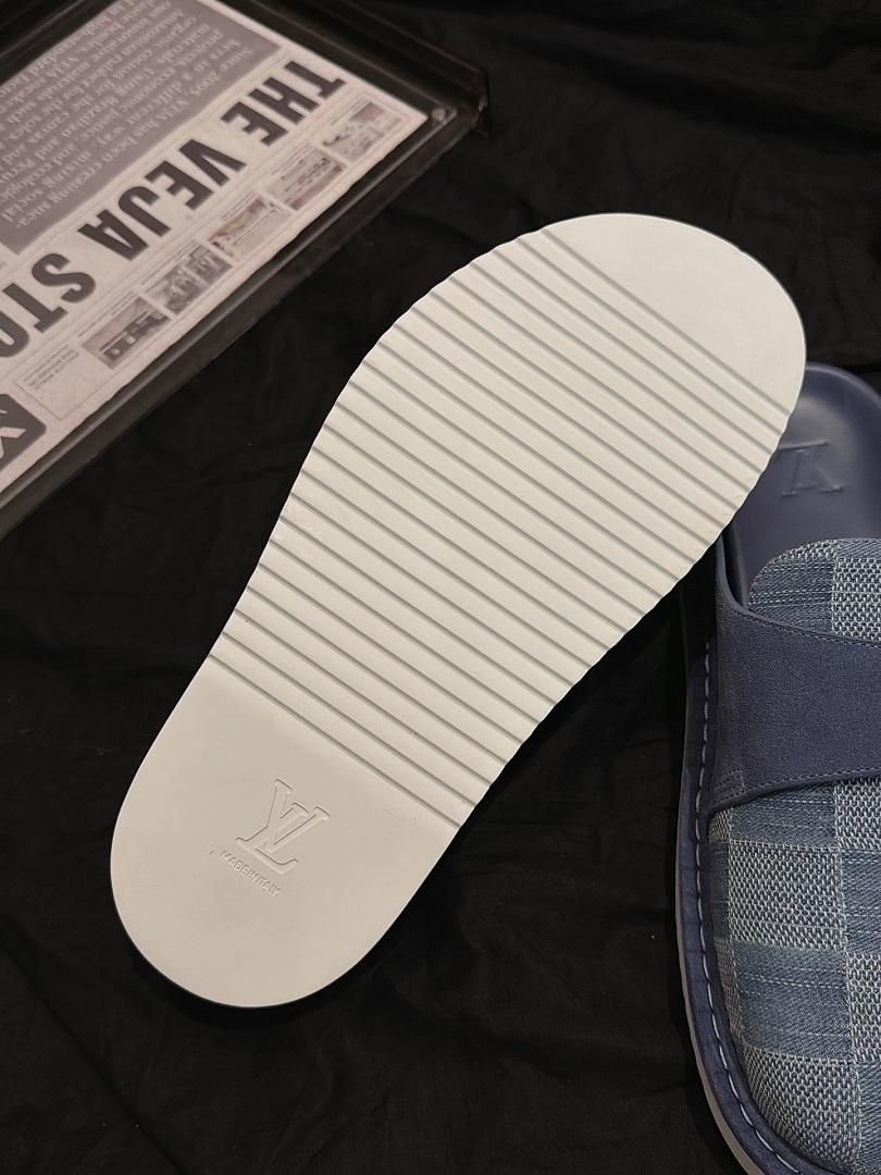 Unbranded 61023-98L - Image 32