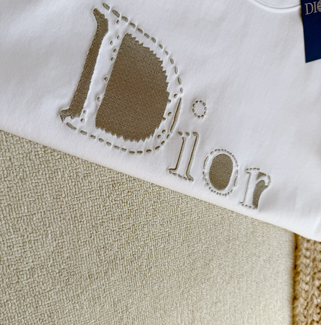 Dior 3057-32L - Image 9