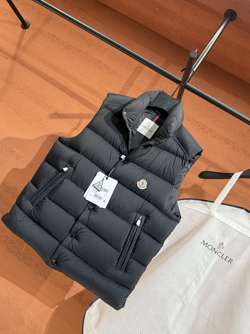 Unbranded 5320−92L - Image 35