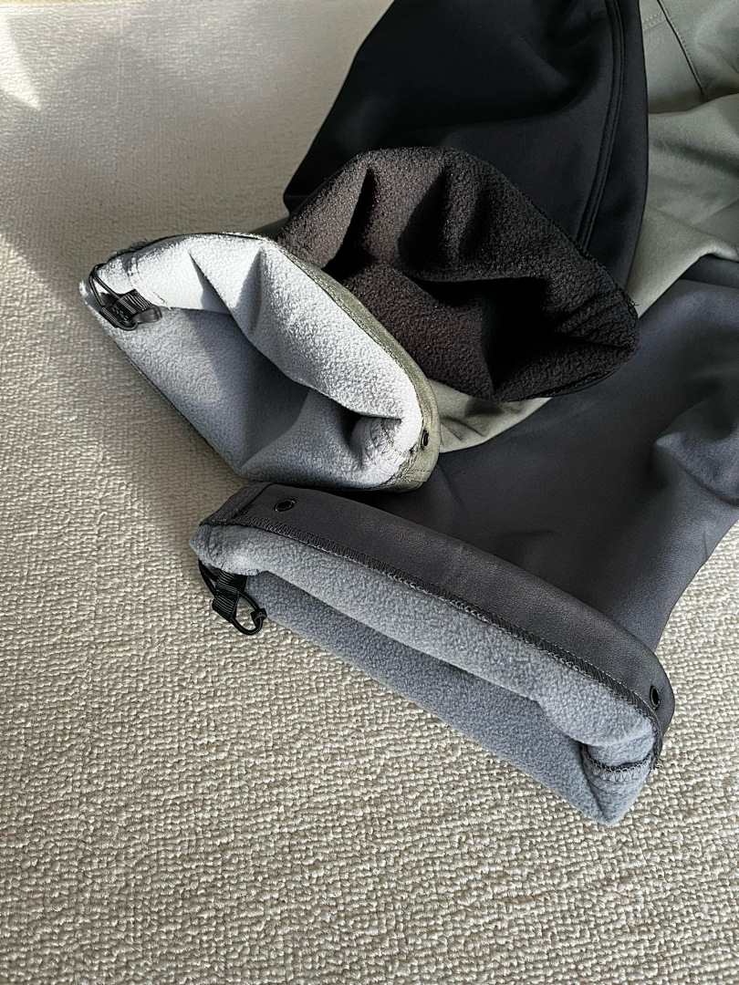Arc'teryx Arc'teryx - Image 10