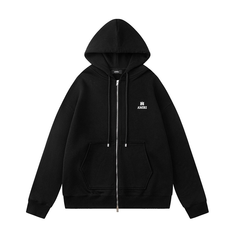 AMIRI 37218-30L