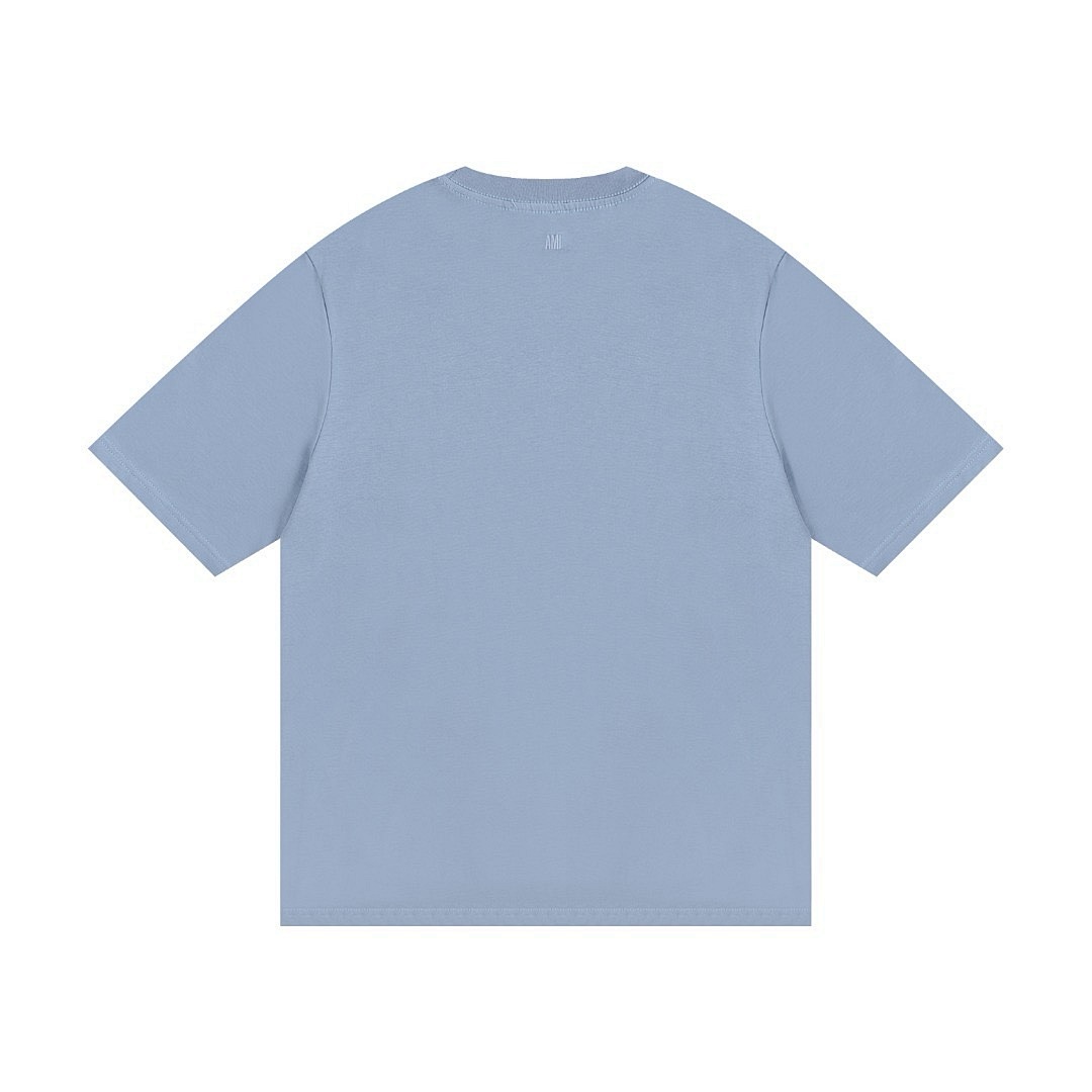 Unbranded 3126-34L - Image 3