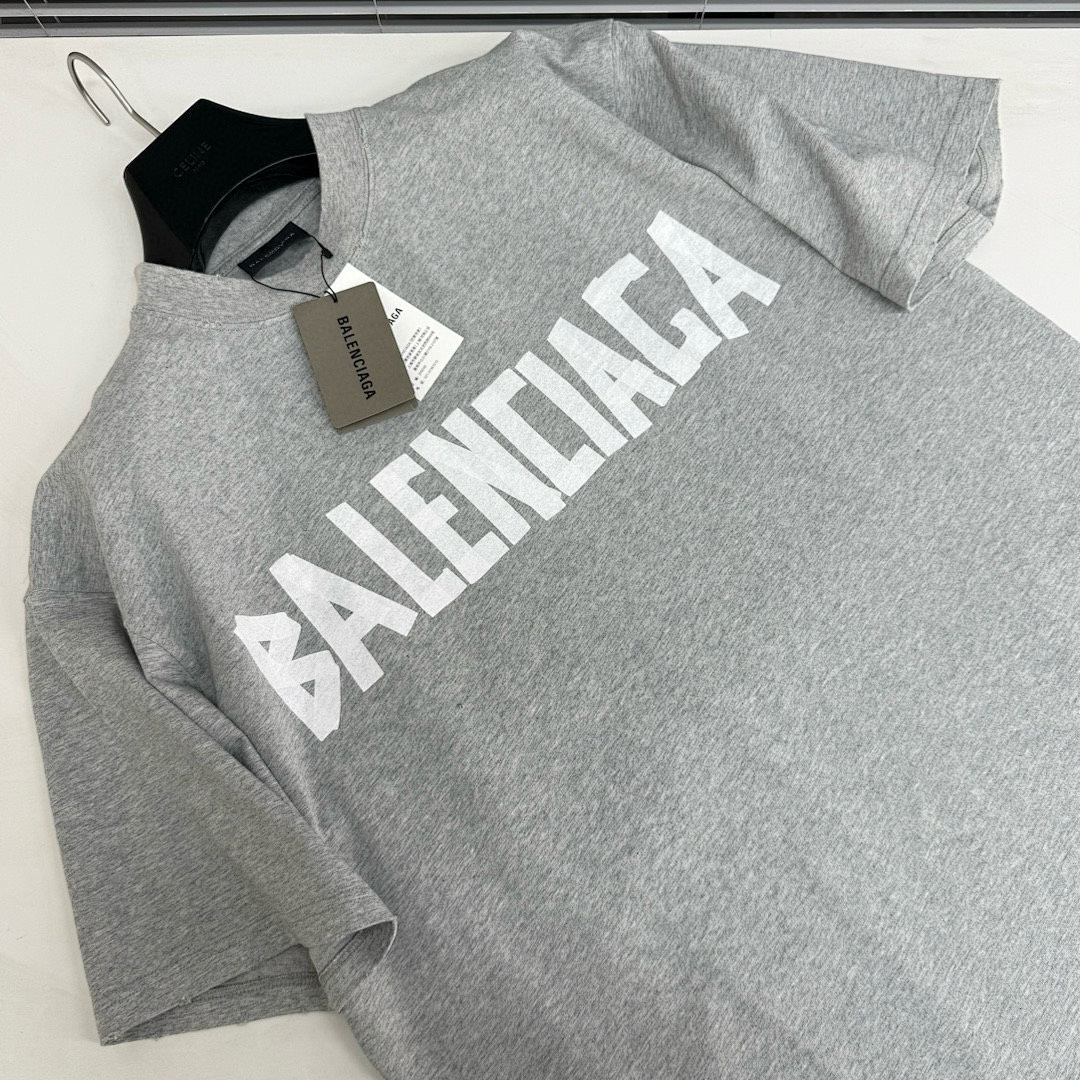 Balenciaga 380003-7A - Image 7