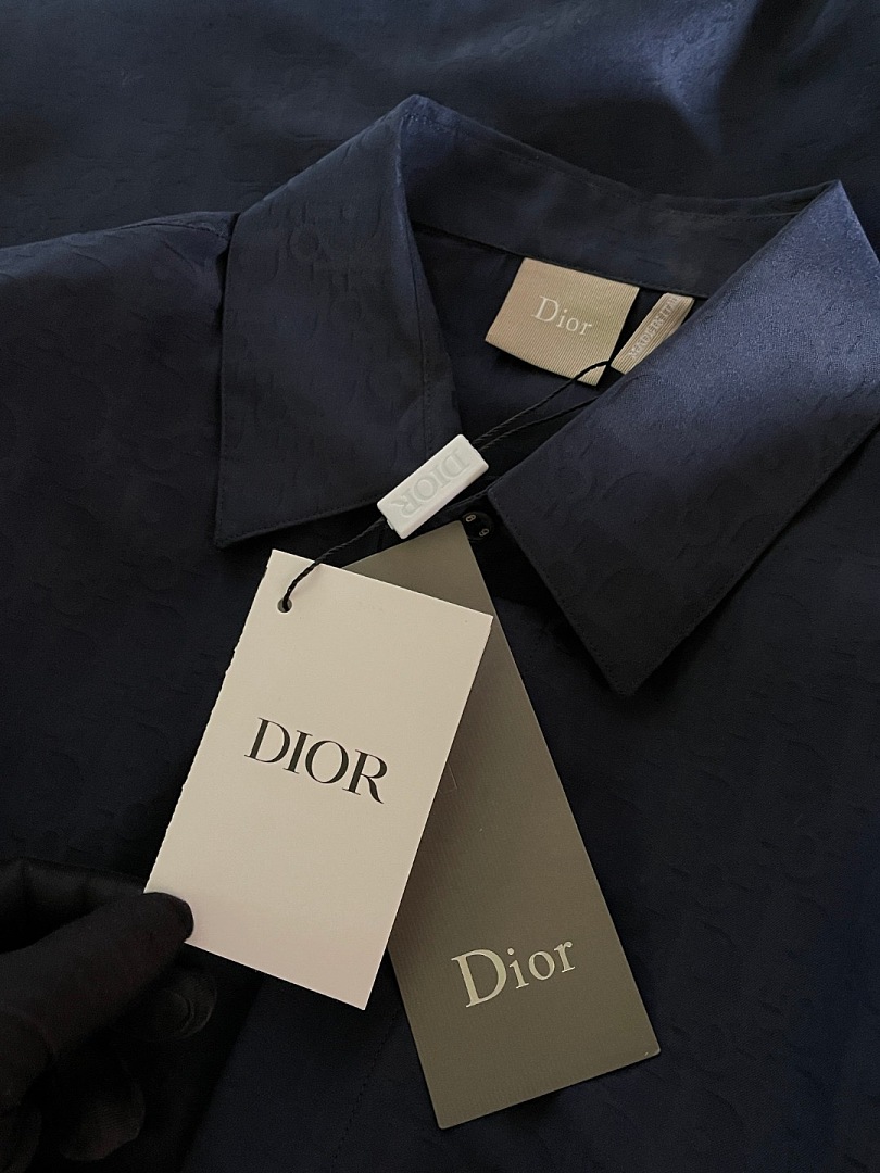 Dior 6BB847-60L - Image 12