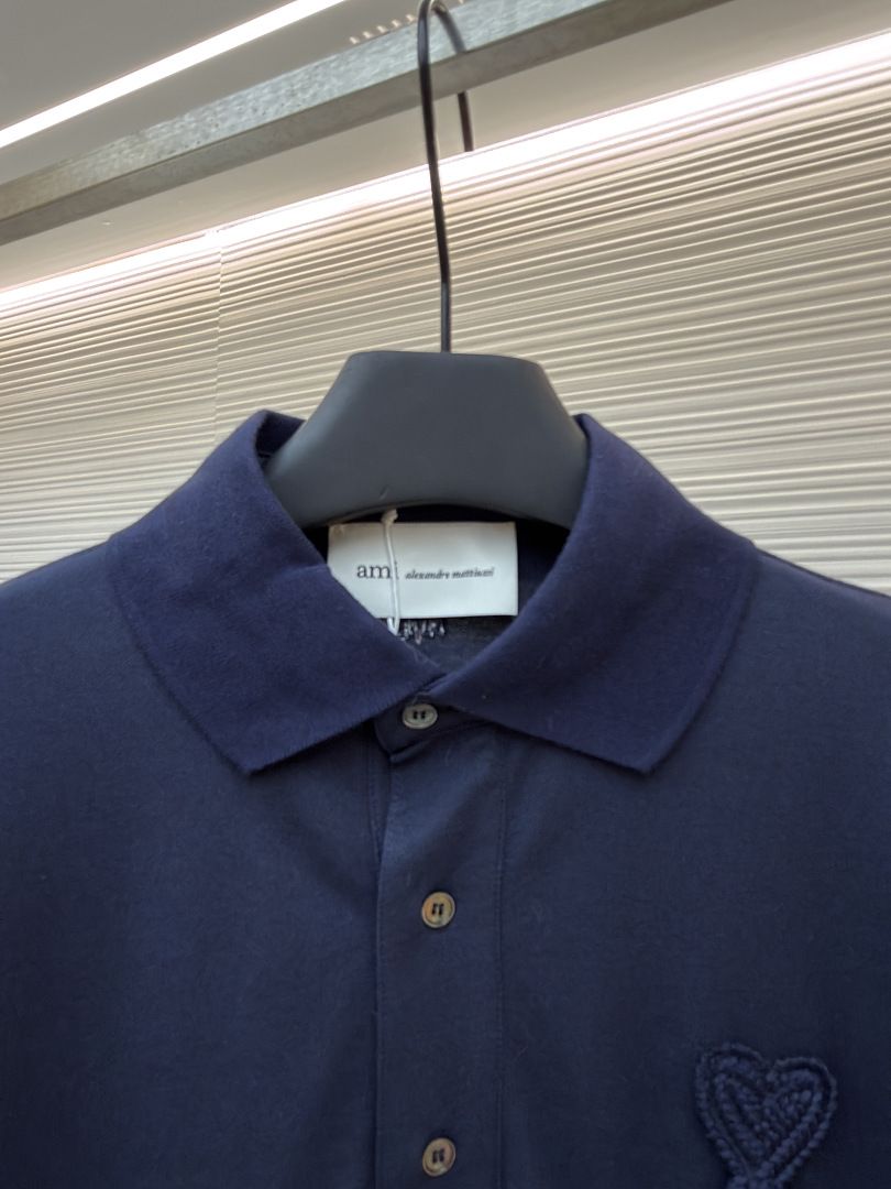Unbranded 6C959-60L - Image 11