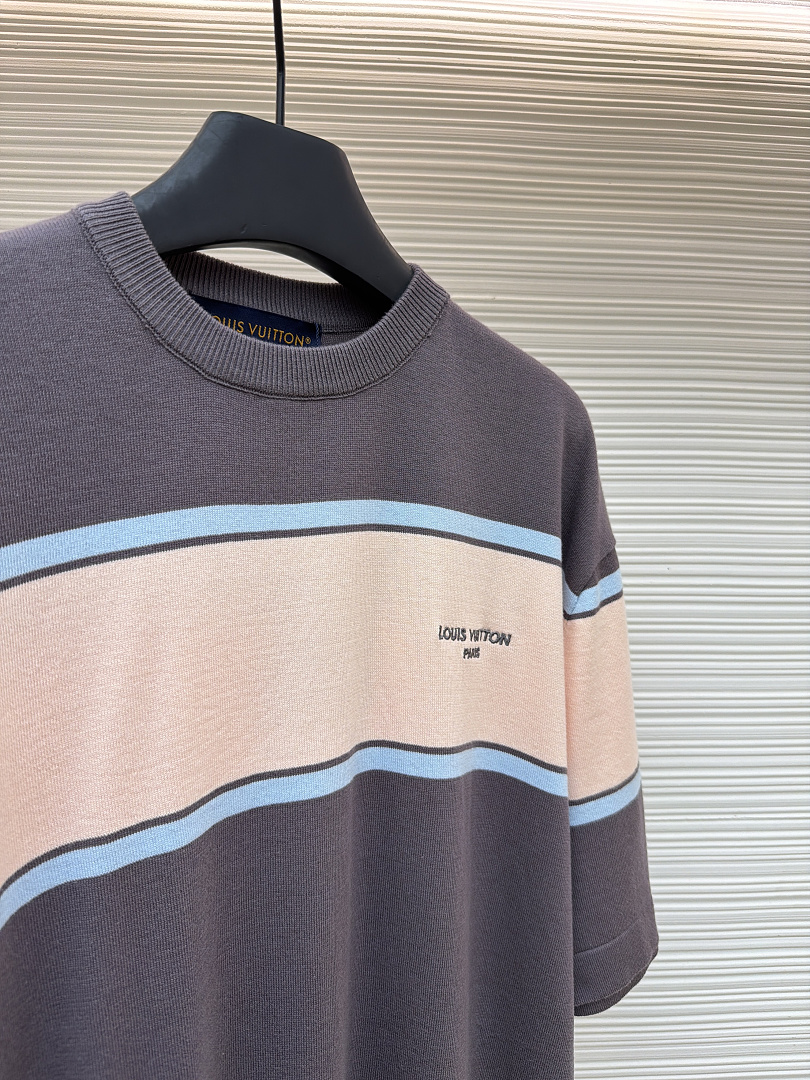 Unbranded 5041−51L - Image 12