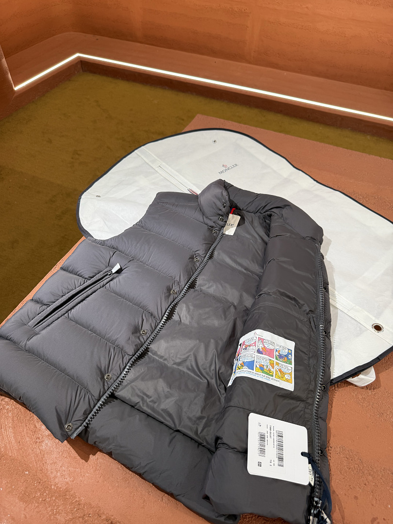 Unbranded 5320−92L - Image 12