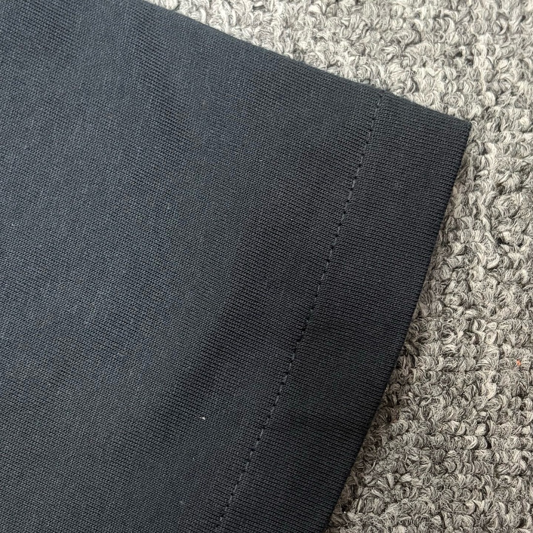 Unbranded 6131-18L - Image 19